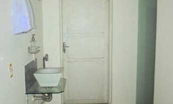 Imagem 3: COMERCIAL - PINHEIROS - SP