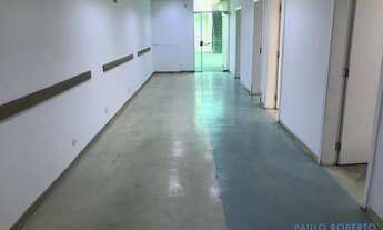 Imagem 4: COMERCIAL - VILA MARIANA - SP