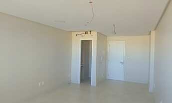 Imagem 6: Sala/Conjunto para aluguel com 29 metros quadrados em Caminho das Árvores - Salvador - BA