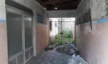 Imagem 2: CASA ESTRADA DO ENCANAMENTO