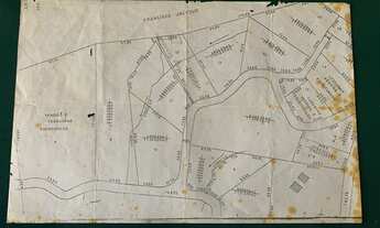 Imagem: Quot ÓTIMO TERRENO 1.722 M2 - DEBOSSAN/NOVA