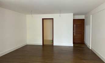 Imagem 4: Apartamento para venda com 3 quartos no Alto - Teresópolis - RJ