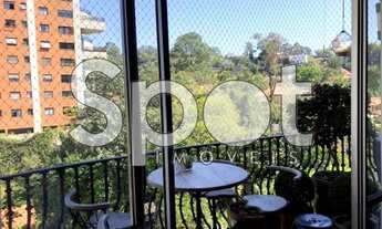 Imagem 7: São Paulo - Apartamento Padrão - Real Parque