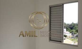 Imagem 5: Lindo Apartamento para Locação em Taubaté