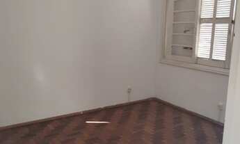 Imagem 7: Aluga-se Sobrado no Centro da cidade