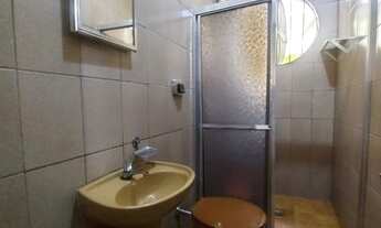 Imagem 7: !Casa na Marambaia - Belém - Pará