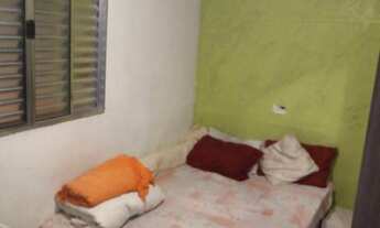 Imagem 5: Vendo casa Casa com 2 dormitórios