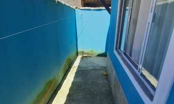 Imagem 4: Casa Casa com 3 dormitórios