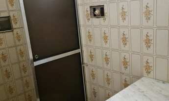 Imagem 3: Apto. 2 quartos, Centro