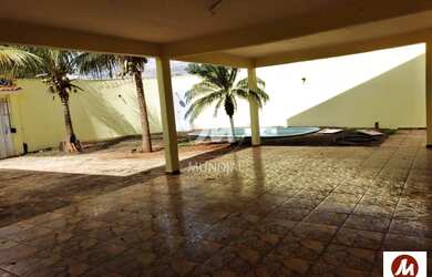 Imagem 2: Casa (sobrado na rua) 4 dormitórios/suite, cozinha planejada, portaria 24 horas