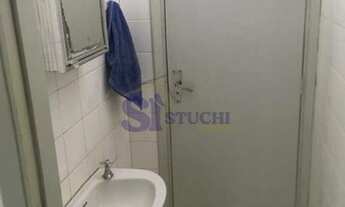 Imagem 5: Venda de Comercial / Sala na cidade de Araraquara