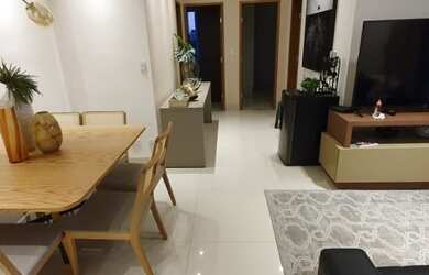 Imagem 2: Apartamento Esplanada !!