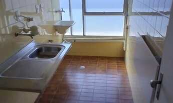 Imagem 5: São Paulo - Apartamento Padrão - Mooca