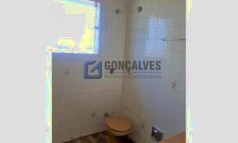 Imagem 7: SAO BERNARDO DO CAMPO - Residential / Home - BAIRRO ASSUNCAO