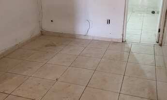 Imagem 5: Jardim America/Salgado Filho, 1 quarto, Ótimo Local