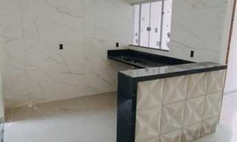 Imagem 6: Linda Casa Jardim Leblon ** 11BE2QM