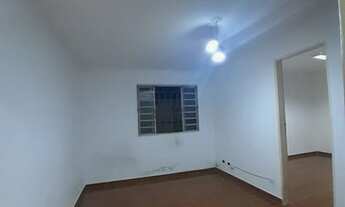 Imagem 2: CASA TÉRREA - SAÚDE - SP