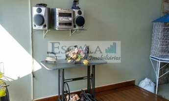 Imagem 6: Casa Alto Padrão SJC - Vista Verde