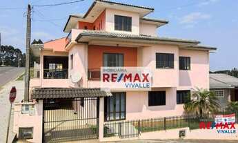 Imagem 6: Apartamento com 4 dormitórios à venda, 189 m² por R$ 420.000,00 - Cidade Jardim - Catanduv