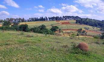 Imagem 2: Terrenos em Igaratá!!!