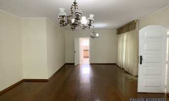 Imagem 4: SOBRADO - VILA SÃO FRANCISCO - SP