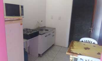 Imagem 4: Aluga-se Kitnet mobiliada