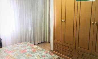 Imagem 4: Sobrado à venda, 173 m² por R$ 550.000,00 - Vila Scarpelli - Santo André/SP