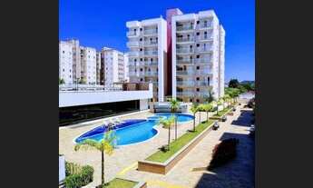 Imagem 4: Vendo ou alugo apartamento