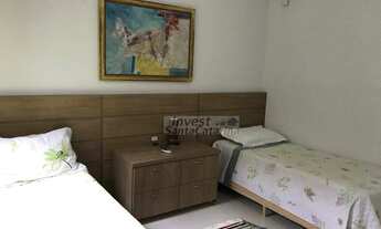 Imagem 7: Casa com 3 dormitórios à venda, 235 m² por R$ 1.628.000,00 - Panorâmico - Garopaba/SC