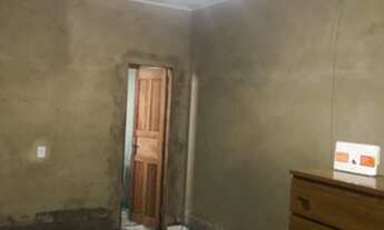 Imagem 6: Casa para venda com 100 metros quadrados com 3 quartos em Marco - Belém - Pará