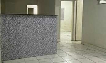 Imagem 7: Casa em Ouro Preto troco em carro