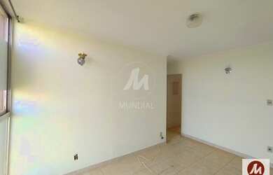 Imagem 2: Apartamento (tipo - padrao) 3 dormitórios, cozinha planejada, em condomínio fechado