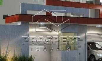 Imagem 2: UBERLANDIA - Apartamento Padrão - JARDIM HOLANDA