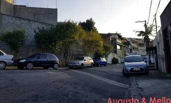 Imagem 6: Comercial - Morro Doce