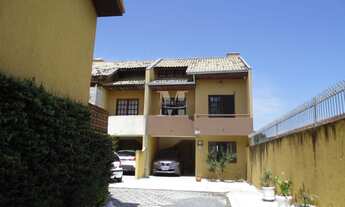 Imagem: XAXIM, SOBRADO, 3 QUARTOS, SUÍTE, 2 VAGAS