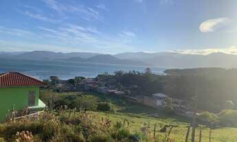 Imagem 2: Terreno com linda vista e permanente!