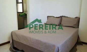 Imagem 6: Apartamento a venda em Rio de Janeiro