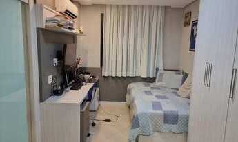 Imagem 5: Mansão Horácio Hora