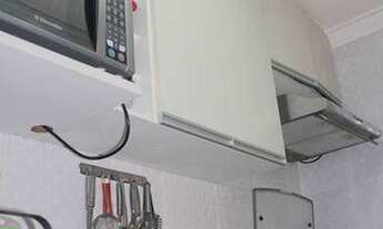 Imagem 14: Apartamento com 2 dormitórios à venda, 55 m² por R$ 440.000,00 - Centro - Osasco/SP