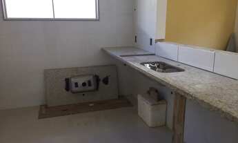 Imagem 4: Casa 2 Quartos, 1 Suíte, no São Bento da Lagoa