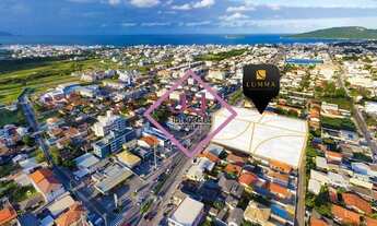 Imagem 4: Apartamento com 2 quartos à venda por R$ 462000.00, 66.80 m2 - INGLESES DO RIO VERMELHO