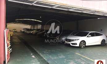 Imagem 2: Salão/Galpão (salão - térreo) , cozinha planejada