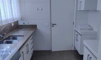 Imagem 4: APARTAMENTO - PARAÍSO - SP