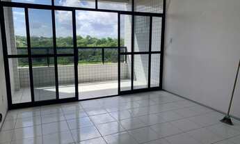 Imagem 2: 04- APARTAMENTO NO RENASCENÇA