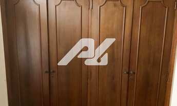 Imagem 6: Casa - Parque Taquaral - Campinas