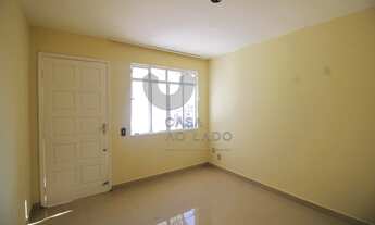 Imagem 3: CURITIBA - Apartamento Padrão - Cajuru