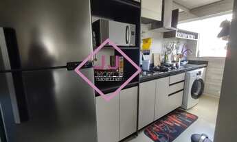 Imagem 4: Apartamento com 2 quartos à venda por R$ 289000.00, 70.00 m2 - INGLESES DO RIO VERMELHO