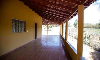 Imagem 5: Chácara em Goianira