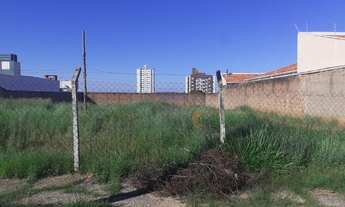 Imagem 3: TERRENO JARDIM AMERICA I 484M²