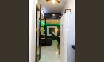 Imagem: Apartamento para Aluguel - Jardim Brasil 